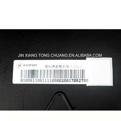 Foton Aumark トラックシリーズ S3 Aoling CTX MRT 燃料タンク 11061111000020017 エンジン部品