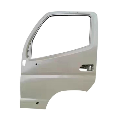 Foton Aumark トラックシリーズ CTX MRT キャビンのドア 交換/修理のためのオリジナルアクセサリー