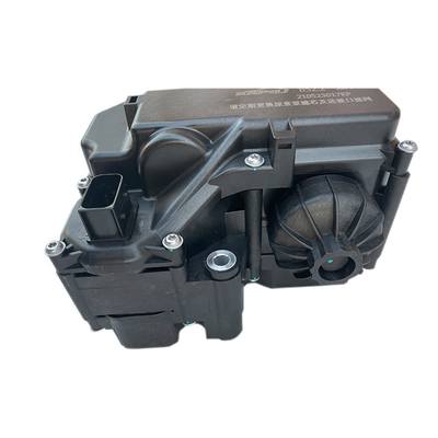 Aumark トラック ユーレアポンプ 2021 自動車部品 重用車販売