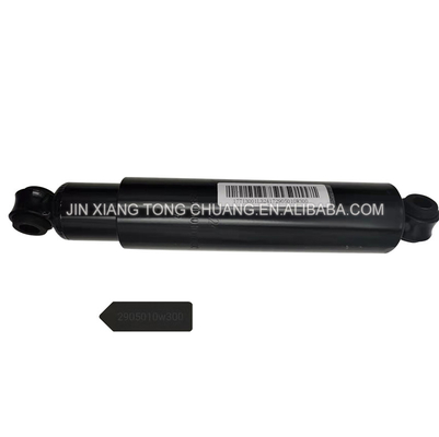 50*8*8cm フォトン・オーマーク トラック パーツ サスペンションパッド 自動車ショック吸収器 F1105129200004A0