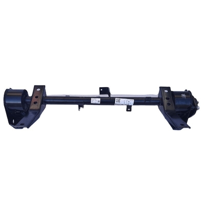 Foton Aumark トラック用部品 トラック用原装 トラック用卸荷軸管組成 トラック用