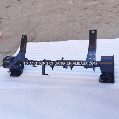 Foton Aumark トラック用部品 トラック用原装 トラック用卸荷軸管組成 トラック用