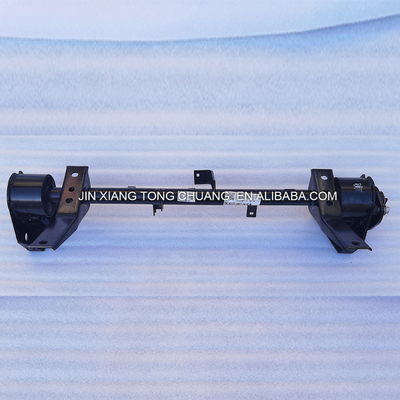 Foton Aumark トラック用部品 トラック用原装 トラック用卸荷軸管組成 トラック用