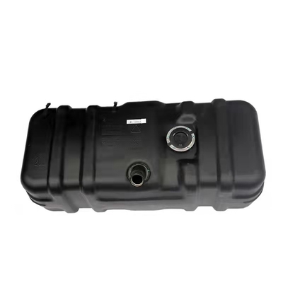 2016- Foton Aumark トラックシリーズ オリジナルパーツ S3 アオリング CTXS エクスプレス MRT ディーゼル 余分な燃料タンク
