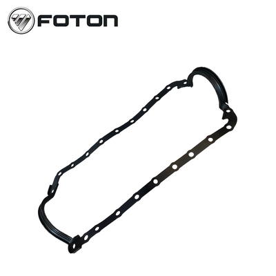 Foton Aumark トラック オイル ボトム パッド トラック パーツのオリジナル 自動車 フィットメント 合理的な価格