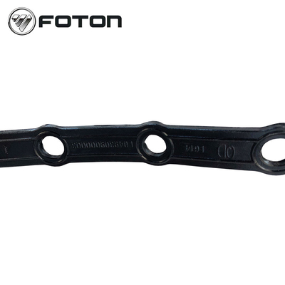 Foton Aumark トラック オイル ボトム パッド トラック パーツのオリジナル 自動車 フィットメント 合理的な価格