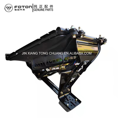 Foton Aumark トラック パーツ ユニット ポンプ オリング CTX MRT 3.8 エアコン コンデンサー 組立