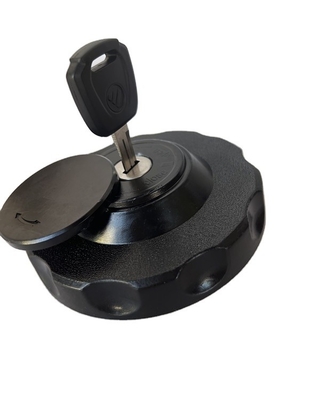 自動車装具 フォトン燃料タンク 空気カバー組 重型トラック M4110030100a0シリーズ