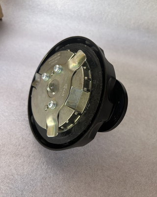 自動車装具 フォトン燃料タンク 空気カバー組 重型トラック M4110030100a0シリーズ