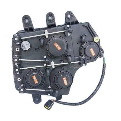 Foton Aumark A7 T7 トラックのLEDヘッドライト 2016年モデル向けにプロフェッショナル製造