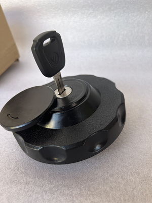自動車装具 フォトン燃料タンク 空気カバー組 重型トラック M4110030100a0シリーズ