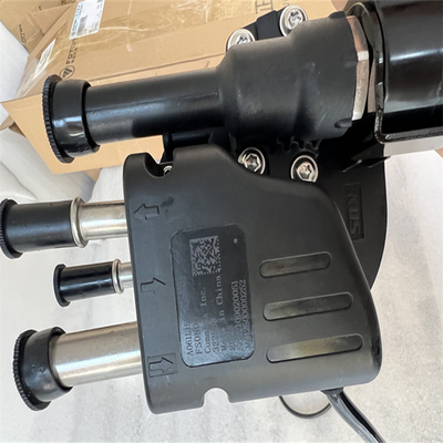 シルバー・フォトン・オーマーク トラックシリーズ M412500000252 自動車自動車部品用レベル尿素センサー