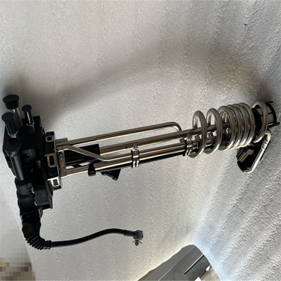 シルバー・フォトン・オーマーク トラックシリーズ M412500000252 自動車自動車部品用レベル尿素センサー