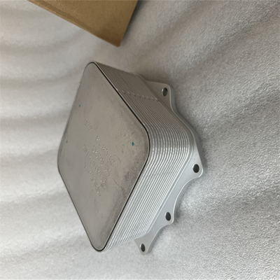 Foton Aumark トラックシリーズ 冷却モジュール 5318533 外包サイズ 25cm*12cm*25cm