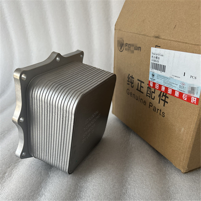 Foton Aumark トラックシリーズ 冷却モジュール 5318533 外包サイズ 25cm*12cm*25cm