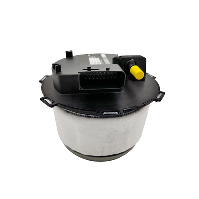 Foton Aumak ISF3.8 トラック用部品のための尿素ポンプ組成 A055D785 4394628 L0125160102A0