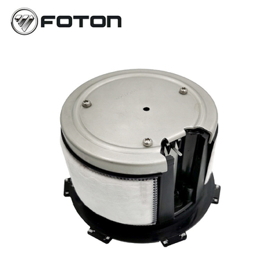 Foton Aumak ISF3.8 トラック用部品のための尿素ポンプ組成 A055D785 4394628 L0125160102A0