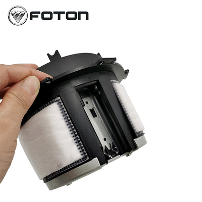 Foton Aumak ISF3.8 トラック用部品のための尿素ポンプ組成 A055D785 4394628 L0125160102A0