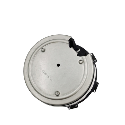 Foton Aumak ISF3.8 トラック用部品のための尿素ポンプ組成 A055D785 4394628 L0125160102A0