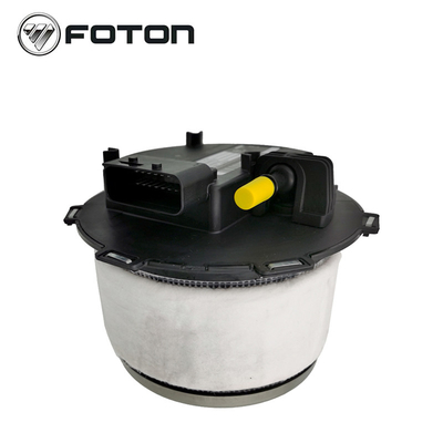 Foton Aumak ISF3.8 トラック用部品のための尿素ポンプ組成 A055D785 4394628 L0125160102A0