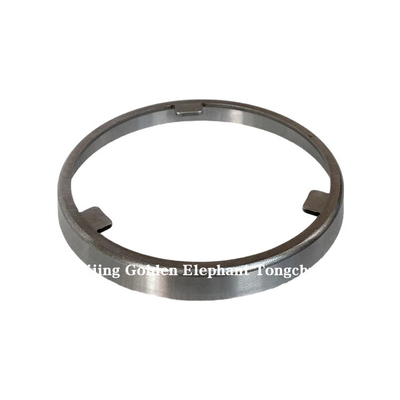 Foton Aumak Aoling MRT エラ トラック S1319304.032W0077 内輪交換/修理ソリューション