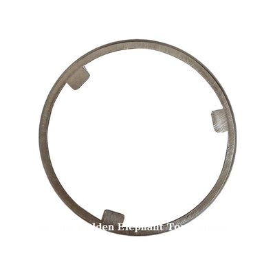 Foton Aumak Aoling MRT エラ トラック S1319304.032W0077 内輪交換/修理ソリューション