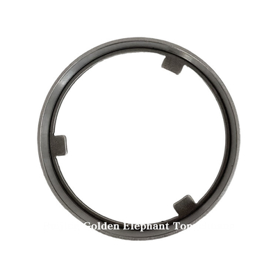 Foton Aumak Aoling MRT エラ トラック S1319304.032W0077 内輪交換/修理ソリューション