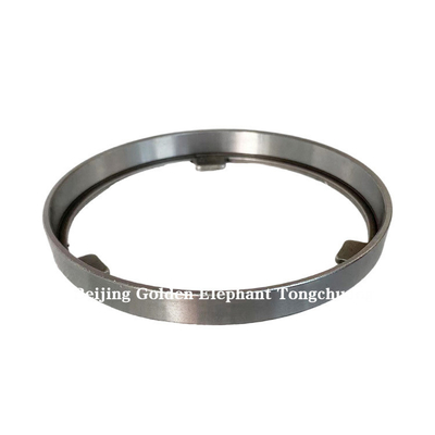 Foton Aumak Aoling MRT エラ トラック S1319304.032W0077 内輪交換/修理ソリューション
