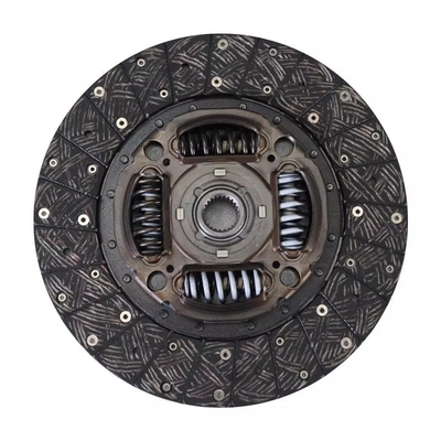 Foton Tunland パーツ フラッシュプレート P1161030002A0 ISF2.8 エンジン 275mm サイズ 2Kg 2005年-