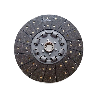 Foton Tunland パーツ フラッシュプレート P1161030002A0 ISF2.8 エンジン 275mm サイズ 2Kg 2005年-