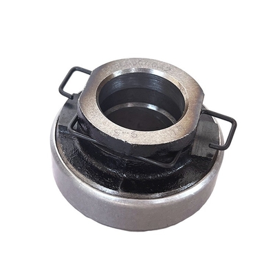 フォトン・パーツ JC538T10-1702223A トラック・ギアボックス フートン・トンランド用クラッチ・リレーシング・ベアリング