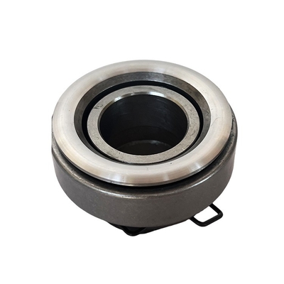 フォトン・パーツ JC538T10-1702223A トラック・ギアボックス フートン・トンランド用クラッチ・リレーシング・ベアリング