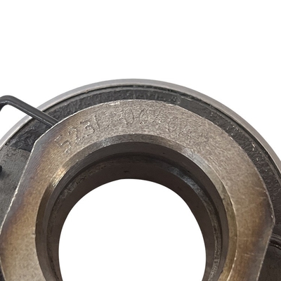 フォトン・パーツ JC538T10-1702223A トラック・ギアボックス フートン・トンランド用クラッチ・リレーシング・ベアリング