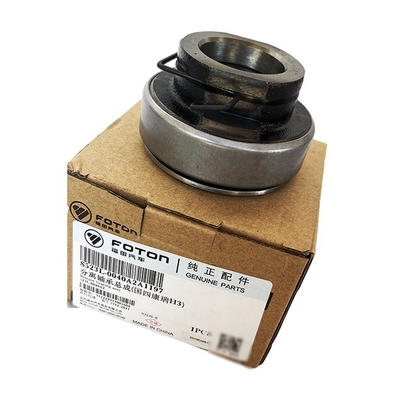 フォトン・パーツ JC538T10-1702223A トラック・ギアボックス フートン・トンランド用クラッチ・リレーシング・ベアリング