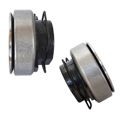 フォトン・パーツ JC538T10-1702223A トラック・ギアボックス フートン・トンランド用クラッチ・リレーシング・ベアリング