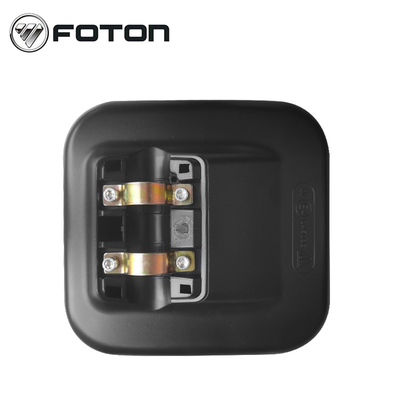 フォトン・オマック トラック 後ろ鏡 ターン信号ライト M4821010200B0 M4821010100B0