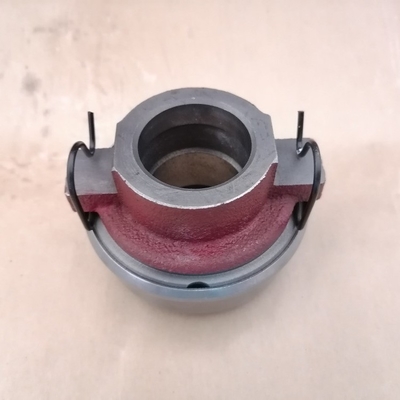 フォトン・パーツ JC538T10-1702223A トラック・ギアボックス フートン・トンランド用クラッチ・リレーシング・ベアリング