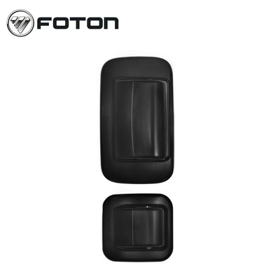 フォトン・オマック トラック 後ろ鏡 ターン信号ライト M4821010200B0 M4821010100B0