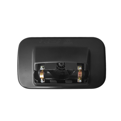 フォトン・オマック トラック 後ろ鏡 ターン信号ライト M4821010200B0 M4821010100B0