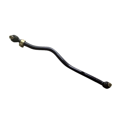 AUMARK FOTON 自動車・トラック用アクセサリー 自動ステアリング部品の直線棒/牽引棒