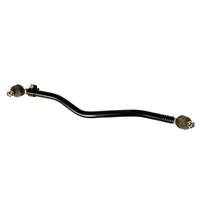 AUMARK FOTON 自動車・トラック用アクセサリー 自動ステアリング部品の直線棒/牽引棒