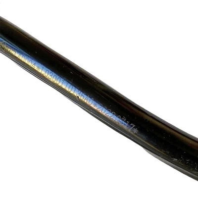 AUMARK FOTON 自動車・トラック用アクセサリー 自動ステアリング部品の直線棒/牽引棒