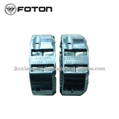 2000W Foton Aumark トラック用ディーゼルウォーターエアヒーター トラック用オリジナルパーツ 5285962 5254980