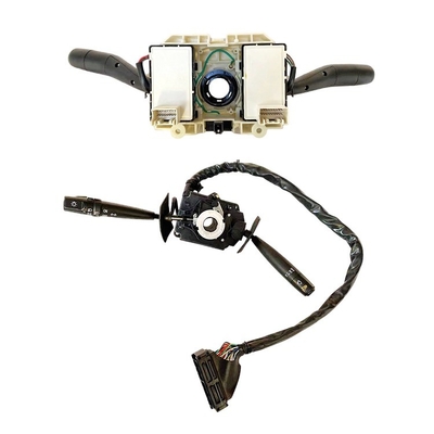 FOTON Aumark トラック部品組み合わせ 1B18037300011 L0373010051A0 1049 1028 1036 Bj1049 1046 Bj1039