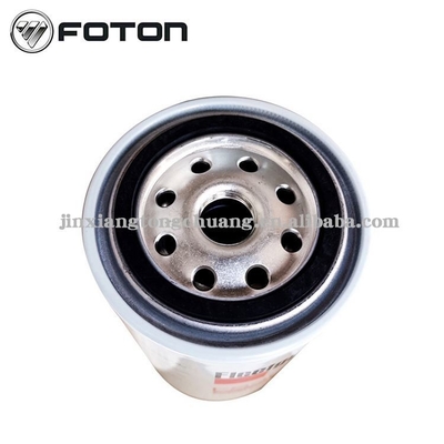 Foton Aumark トラック ディーゼルフィルター オリジナル 自動車 オイル 水分離器 ISF2.8-Fs36268