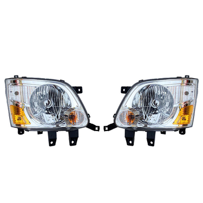 Foton Aumark トラックヘッドランプ 1B18037100092 1B18037100032 1B18037100030 1B18037100091 OE NO