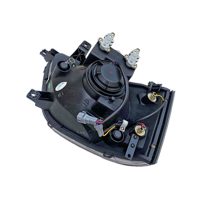Foton Aumark トラックヘッドランプ 1B18037100092 1B18037100032 1B18037100030 1B18037100091 OE NO