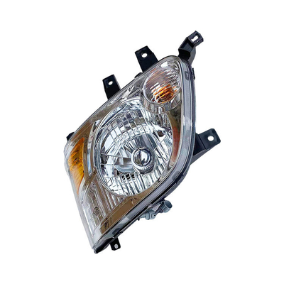 Foton Aumark トラックヘッドランプ 1B18037100092 1B18037100032 1B18037100030 1B18037100091 OE NO