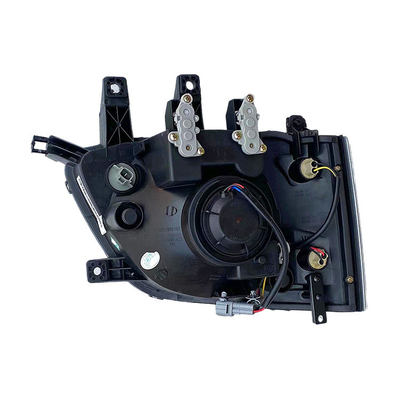 Foton Aumark トラックヘッドランプ 1B18037100092 1B18037100032 1B18037100030 1B18037100091 OE NO