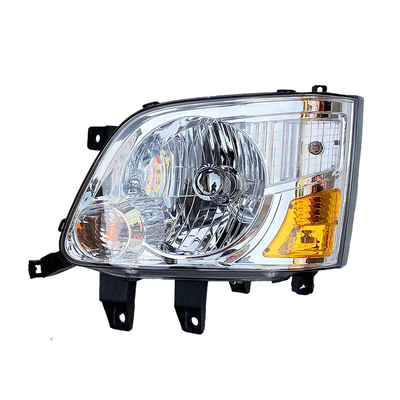 Foton Aumark トラックヘッドランプ 1B18037100092 1B18037100032 1B18037100030 1B18037100091 OE NO